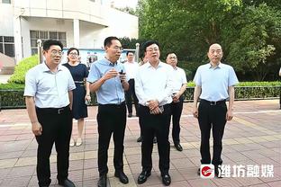 黑店进货❗Here we go❗罗马诺：本菲卡1800万欧签下20岁莱昂纳多